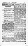 Tablet Saturday 20 November 1869 Page 11