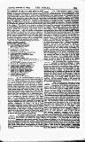 Tablet Saturday 20 November 1869 Page 17