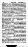 Tablet Saturday 20 November 1869 Page 18
