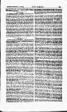 Tablet Saturday 20 November 1869 Page 19
