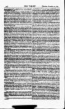 Tablet Saturday 20 November 1869 Page 20