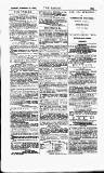 Tablet Saturday 20 November 1869 Page 27