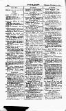 Tablet Saturday 20 November 1869 Page 32