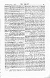 Tablet Saturday 01 January 1870 Page 3