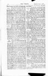 Tablet Saturday 01 January 1870 Page 4