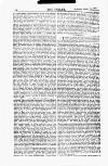 Tablet Saturday 15 January 1870 Page 10