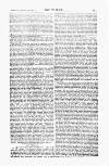 Tablet Saturday 15 January 1870 Page 11