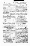 Tablet Saturday 15 January 1870 Page 14