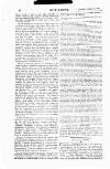 Tablet Saturday 15 January 1870 Page 30
