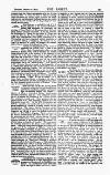 Tablet Saturday 22 January 1870 Page 3