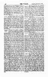 Tablet Saturday 22 January 1870 Page 4