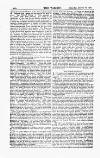 Tablet Saturday 22 January 1870 Page 18