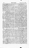 Tablet Saturday 29 January 1870 Page 2