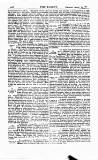 Tablet Saturday 29 January 1870 Page 4