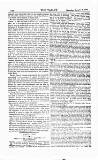 Tablet Saturday 29 January 1870 Page 10