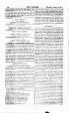 Tablet Saturday 29 January 1870 Page 20