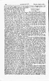 Tablet Saturday 29 January 1870 Page 34
