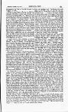 Tablet Saturday 29 January 1870 Page 35