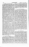 Tablet Saturday 29 January 1870 Page 36