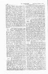 Tablet Saturday 12 February 1870 Page 2