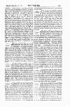 Tablet Saturday 12 February 1870 Page 3