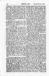 Tablet Saturday 12 February 1870 Page 38