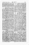 Tablet Saturday 19 February 1870 Page 3