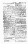 Tablet Saturday 19 February 1870 Page 10