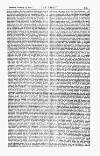 Tablet Saturday 19 February 1870 Page 19