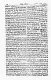 Tablet Saturday 19 February 1870 Page 20