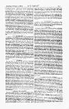 Tablet Saturday 19 February 1870 Page 21