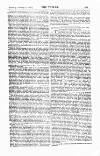 Tablet Saturday 26 February 1870 Page 11