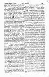 Tablet Saturday 26 February 1870 Page 17