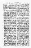 Tablet Saturday 26 February 1870 Page 34