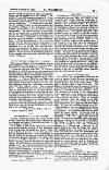 Tablet Saturday 26 February 1870 Page 37