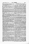 Tablet Saturday 05 March 1870 Page 11
