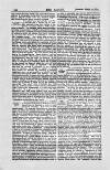 Tablet Saturday 19 March 1870 Page 2