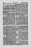 Tablet Saturday 19 March 1870 Page 4
