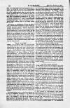 Tablet Saturday 19 March 1870 Page 6