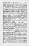 Tablet Saturday 19 March 1870 Page 7