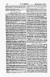 Tablet Saturday 19 March 1870 Page 12