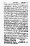 Tablet Saturday 19 March 1870 Page 34