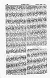 Tablet Saturday 19 March 1870 Page 36