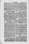 Tablet Saturday 09 April 1870 Page 2