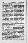 Tablet Saturday 09 April 1870 Page 4