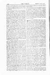 Tablet Saturday 09 April 1870 Page 6