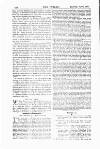 Tablet Saturday 09 April 1870 Page 8