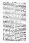 Tablet Saturday 09 April 1870 Page 17