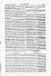 Tablet Saturday 09 April 1870 Page 19
