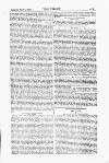 Tablet Saturday 09 April 1870 Page 21